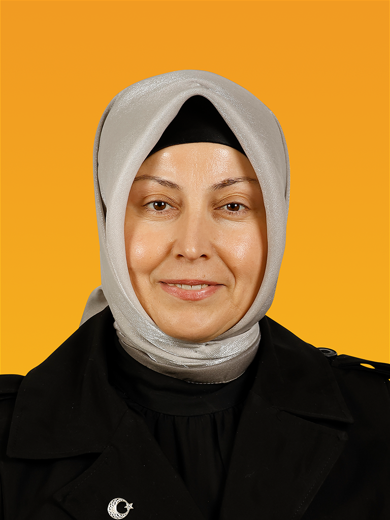 ayse-baydar